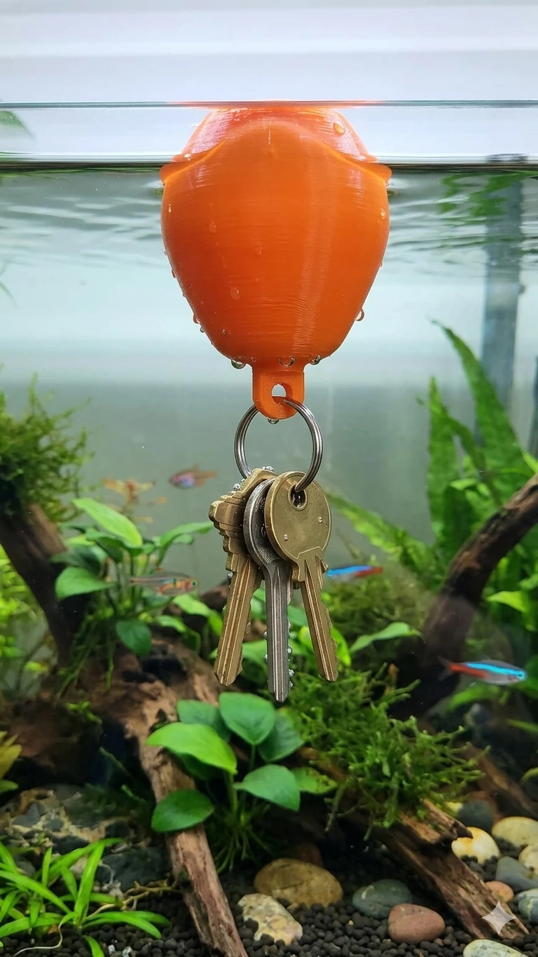 Neden ORANGE MARINE ?