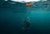 GÜNEŞ GÖZLÜĞÜ ŞAMANDIRASI (ÜRÜN KODU NO: 004)