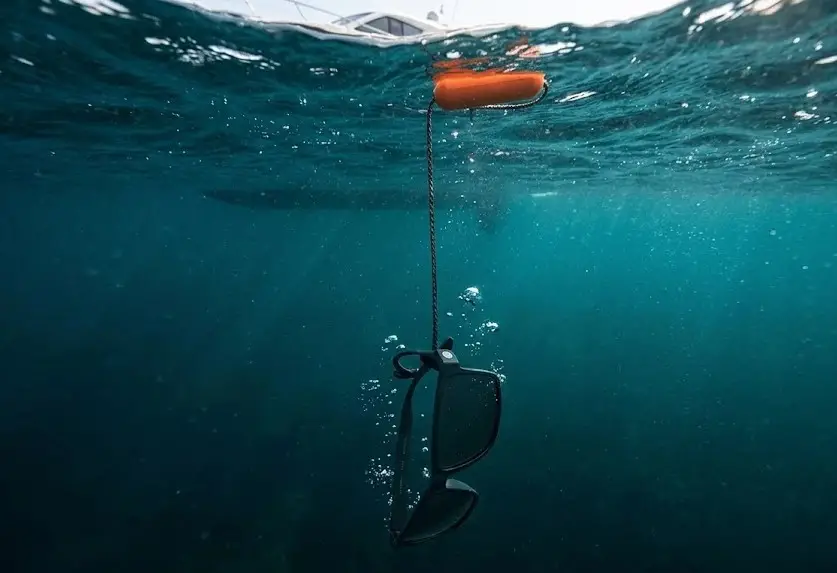 GÜNEŞ GÖZLÜĞÜ ŞAMANDIRASI (ÜRÜN KODU NO: 004)