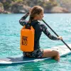 SU GEÇİRMEZ DRY BAG 10 LT ÇANTA 